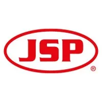 JSP Safety