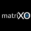 matriXO