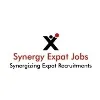 Synergy Expat Jobs LLP Synergy Expat Jobs LLP