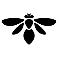Honeybee Coffee Company, LLC
