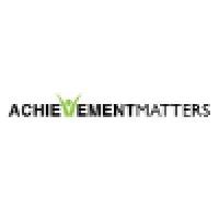 Achievement Matters, Inc.