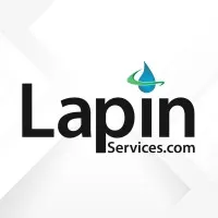 Lapin Services