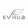 EV HUB