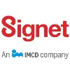 Signet Excipients Pvt. Ltd.