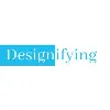 Designifying Designifying