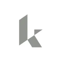 Kiddo | Digital Product Company Kiddo | Digital Product Company