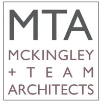 McKingley + Team Architects
