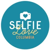 Selfie Love