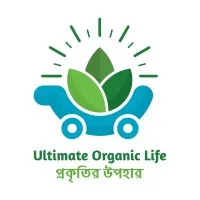 Ultimate Organic Life