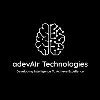 Adevair Technologies Private Limited Adevair Technologies Private Limited