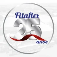 Fitaflex Fitaflex