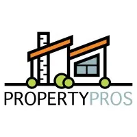 STL Property Pros