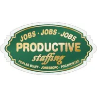 Productive Staffing Jonesboro