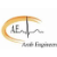 Arab Engineers Medical Company