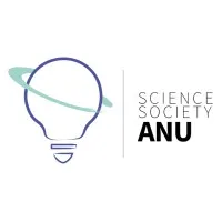 Science Society ANU