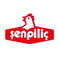 SENPILIC GIDA SANAYI A.Ş.