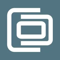 Grand Marketing Solutions Grand Marketing Solutions