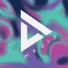 DeVision Media DeVision Media