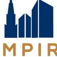 Empire Workforce Transportation Division