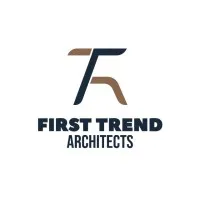 FIRST TREND ARCHITECTS