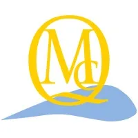 McQuilling Renewables