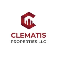 Clematis Properties LLC