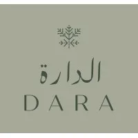 Dara Beverage Company Dara Beverage Company