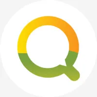 Qupify Philippines Qupify Philippines