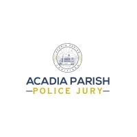 Acadia Parish Police Jury