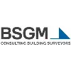 BSGM Consulting Building Surveyors BSGM Consulting Building Surveyors