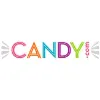 Candy.com Candy.com