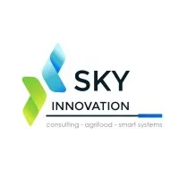 SKY INNOVATION