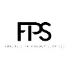 Forensic Pathology Services (FPS) Forensic Pathology Services (FPS)
