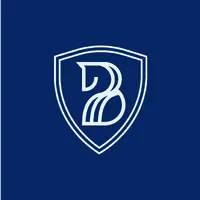 Brookdale Community College