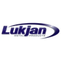 Lukjan Metal Products Inc