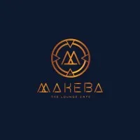 Makeba Ventures LLP