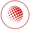 Breeze End Technology, LLC Breeze End Technology, LLC