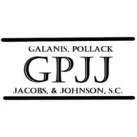 Galanis, Pollack, Jacobs & Johnson, S.C.