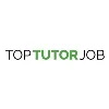 TopTutorJob TopTutorJob