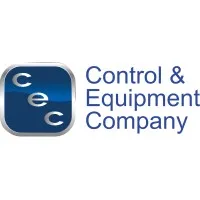 Control & Equipment Company