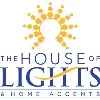 The House of Lights FL