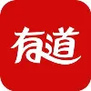 NetEase Youdao