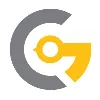 Goldenmace IT Solutions Goldenmace IT Solutions