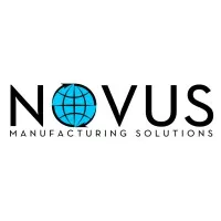 Novus Manufacturing Solutions