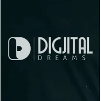 Digjital Dreams
