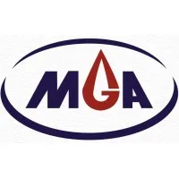 MGA Industries (Private) Limited
