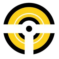 Center of Repair Technologies Co. Ltd.