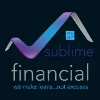 Sublime Financial, LLC