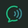 CallMantra CallMantra