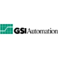 GSI Automation